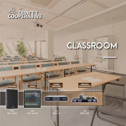 pa-sound-system-for-education-institution-classroom-iva-rx-12mk2-tpm-23-hm-1461fx-pro-ud2